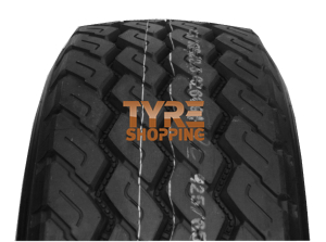 Pneumatici Furgone o Autocarro  ADVANCE GL689A 385/65R225 164K/158L
