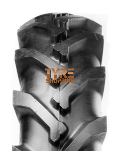 Pneumatici Movimento Terra ALLIANCE 357 13.6 -38 8PR TT
