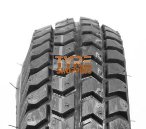 Pneumatici Quad e ATV CST C248 4.00 -4 4 PR TT
