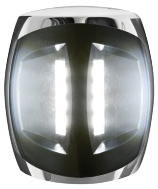 Fanale di via Sphera III inox 225° - 11.062.23 Osculati Luci via, fanali