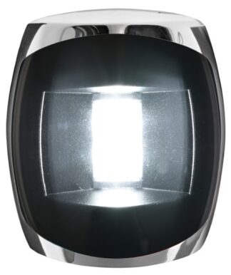 Fanale di via Sphera III inox 135° - 11.062.24 Osculati Luci via, fanali