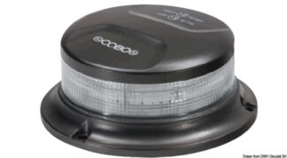 Lampada Flash Led 12/24 V. - 11.097.30 Osculati Luci via, fanali