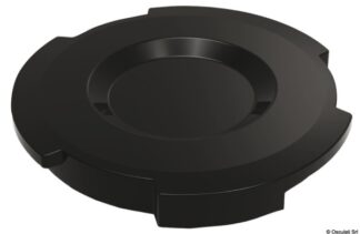 Base per asta luce wireless - 11.152.90 Osculati Luci via, fanali