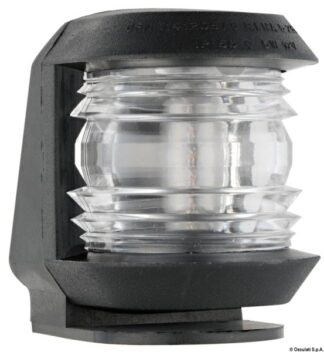 Fanale U88 da coperta testa d'albero - 11.413.03 Osculati Luci via, fanali