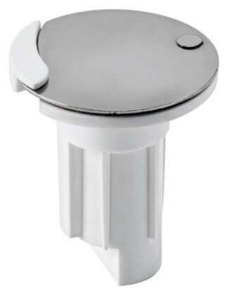 Base luci Flat - 11.000.27 Osculati Luci via, fanali