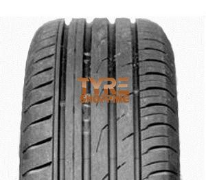 Pneumatici Auto Estivi TOYO CF 2 215/55 R16 93 V