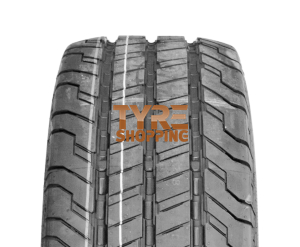 Pneumatici Furgone o Autocarro Estivi CONTI VAN100 215/75 R16 116/114R