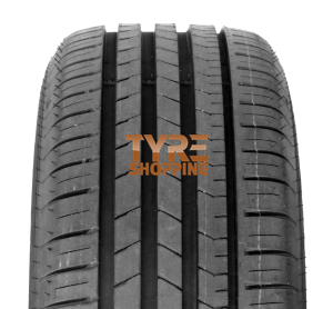 Pneumatici Auto Estivi APOLLO ALN-4G 215/60 R17 96 V