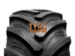 Pneumatici Movimento Terra BKT MP-513 495/70 R24 155G TL