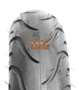 Pneumatici Moto MIC. 80/90 -16 48 S TL/TT PIL. STREET