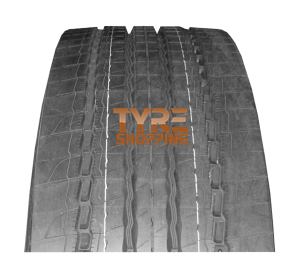 Pneumatici Furgone o Autocarro MICHELIN X-LINE 315/80R225 156/150L