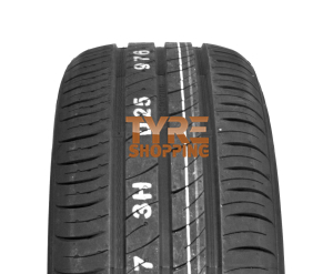 Pneumatici Auto Estivi KUMHO KH27 195/65 R14 89 H