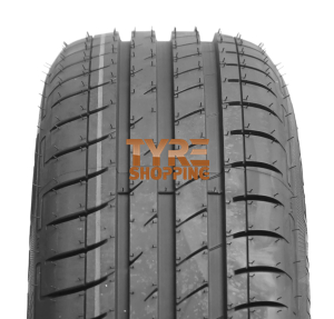 Pneumatici Auto Estivi VREDEST. T-TR-2 165/70 R14 81 T
