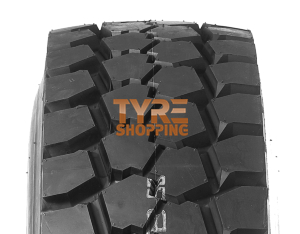 Pneumatici Furgone o Autocarro FALKEN LI-257 315/80R225 156/150K