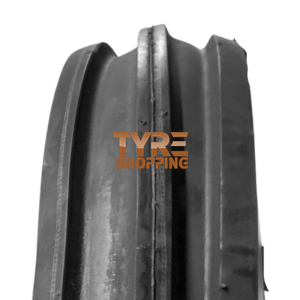 Pneumatici Quad e ATV DELITIRE S318 4.00 -8 4 PR TT