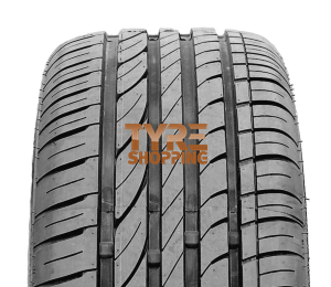 Pneumatici Auto Estivi LEAO NOVA 215/60 R16 95 H