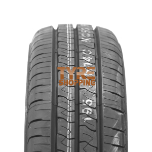Pneumatici Furgone o Autocarro Estivi KUMHO KC53 205/65 R16 107/105T