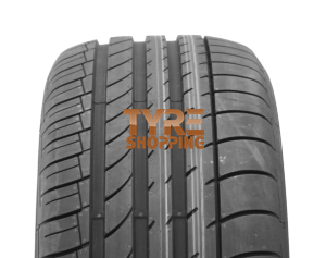 Pneumatici Auto Estivi DUNLOP QUA-MA 255/40 R19 100Y XL