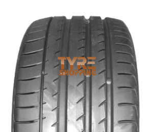 Pneumatici Auto Estivi YOKOHAMA V105 245/50 R19 105W XL