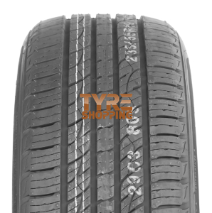Pneumatici Auto Estivi KUMHO KL33 205/70 R1 96 T
