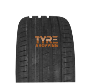 Pneumatici Auto Estivi APOLLO ASP-4G 205/45 R17 88 W XL