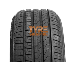 Pneumatici Auto Estivi PIRELLI P7BLUE 285/40 R20 108Y XL