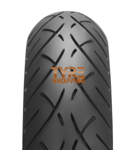 Pneumatici Moto  MET. 150/80 B16 77 H TL ME888 RF