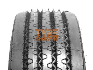 Pneumatici Furgone o Autocarro  WINDPOWE WSR36 8.25 R15 143/141G TT