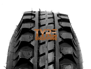 Pneumatici Quad e ATV KENDA K385 6.90/6.00 -9 95 M TT
