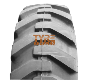 Pneumatici Movimento Terra ARMOUR L2 20.5 -25 16PR TL