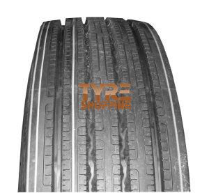 Pneumatici Furgone o Autocarro CONTINEN 315/60R22.5 152/148L TL