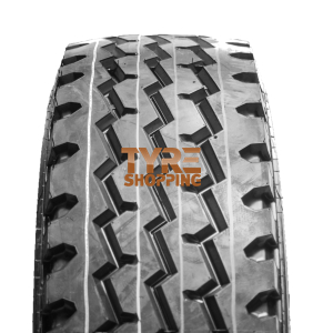 Pneumatici Furgone o Autocarro AGATE ST011 315/80R225 156/152L