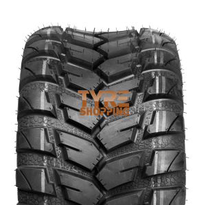 Pneumatici Moto DURO DI2037 27X11 R12 87 J TL
