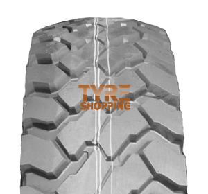 Pneumatici Furgone o Autocarro  CONTINEN 395/85R20 168J/166K TL HCS