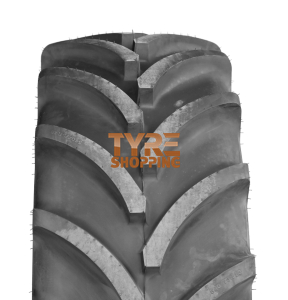 Pneumatici Movimento Terra  VREDEST. TR-XXL 600/65 R28 154D TL