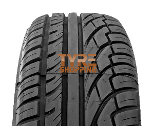 Pneumatici Auto Estivi MALATEST PRIMEL 185/60 R14 82 H