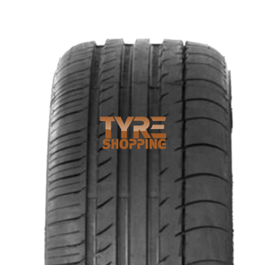 Pneumatici Auto Estivi MALATEST EXTR-S 215/45 R17 87 W