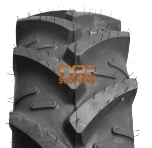 Pneumatici Movimento Terra KLEBER SUPVIG 11.2 R24 114A8