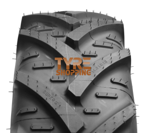 Pneumatici Movimento Terra KLEBER SUP G 16.9 R30 137A8/134B