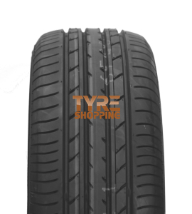 Pneumatici Auto Estivi YOKOHAMA E70J 215/45ZR17 87 W