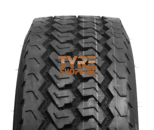 Pneumatici Furgone o Autocarro AEOLUS AGC28 385/65R225 164K/158L