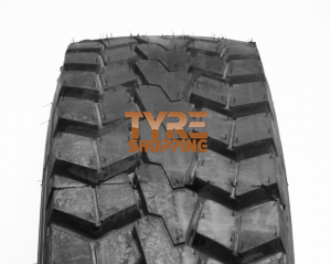 Pneumatici Furgone o Autocarro AEOLUS ADC53 11.00 R20 152/149K TT
