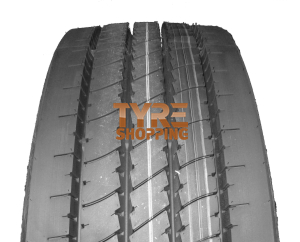 Pneumatici Furgone o Autocarro GOODYEAR UM-MCA 275/70R225 148/145J