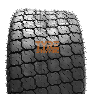 Pneumatici Movimento Terra GALAXY TURF-S 27X12LL-15 6 PR TL