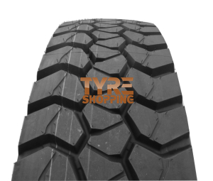 Pneumatici Furgone o Autocarro  SAVA ORJ-MS 13 R225 156/150G