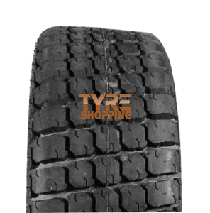 Pneumatici Movimento Terra GALAXY MIGHTY 12 -16.5 4PR TL