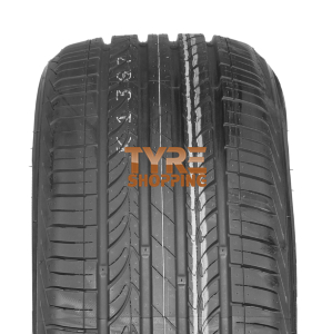 Pneumatici Auto Estivi NEXEN RO-581 205/55 R16 91 H
