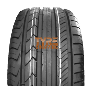 Pneumatici Auto Estivi TORQUE TQ901 235/40 R18 95 W XL