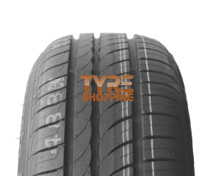Pneumatici Auto Estivi PIRELLI P1-VER 185/60 R15 88 H XL