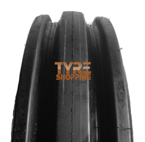 Pneumatici Movimento Terra STARMAXX TR35 10.00 -16 8 PR TT